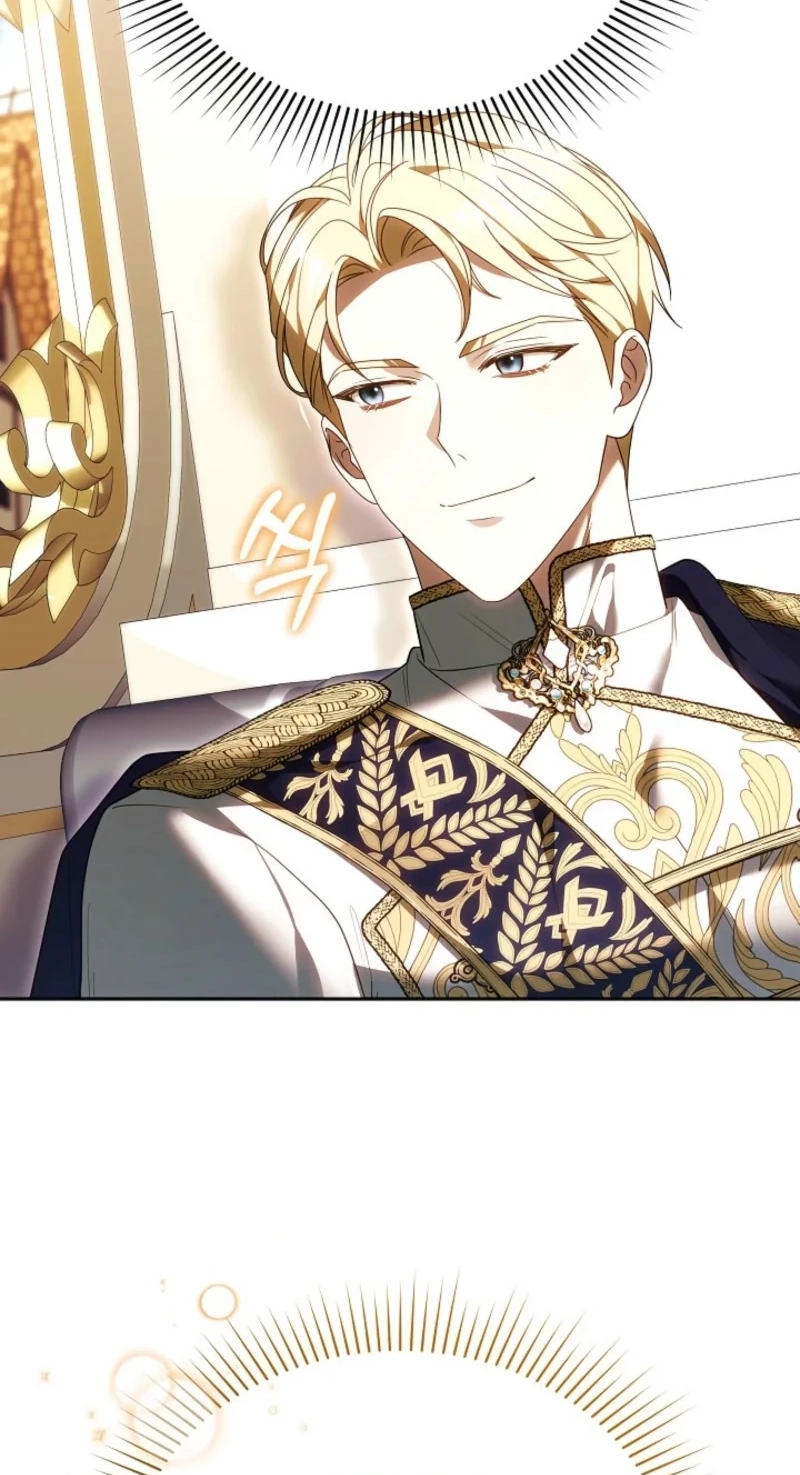 Read Vote for Your Knight! chapter 21 image 62 on Lezhin