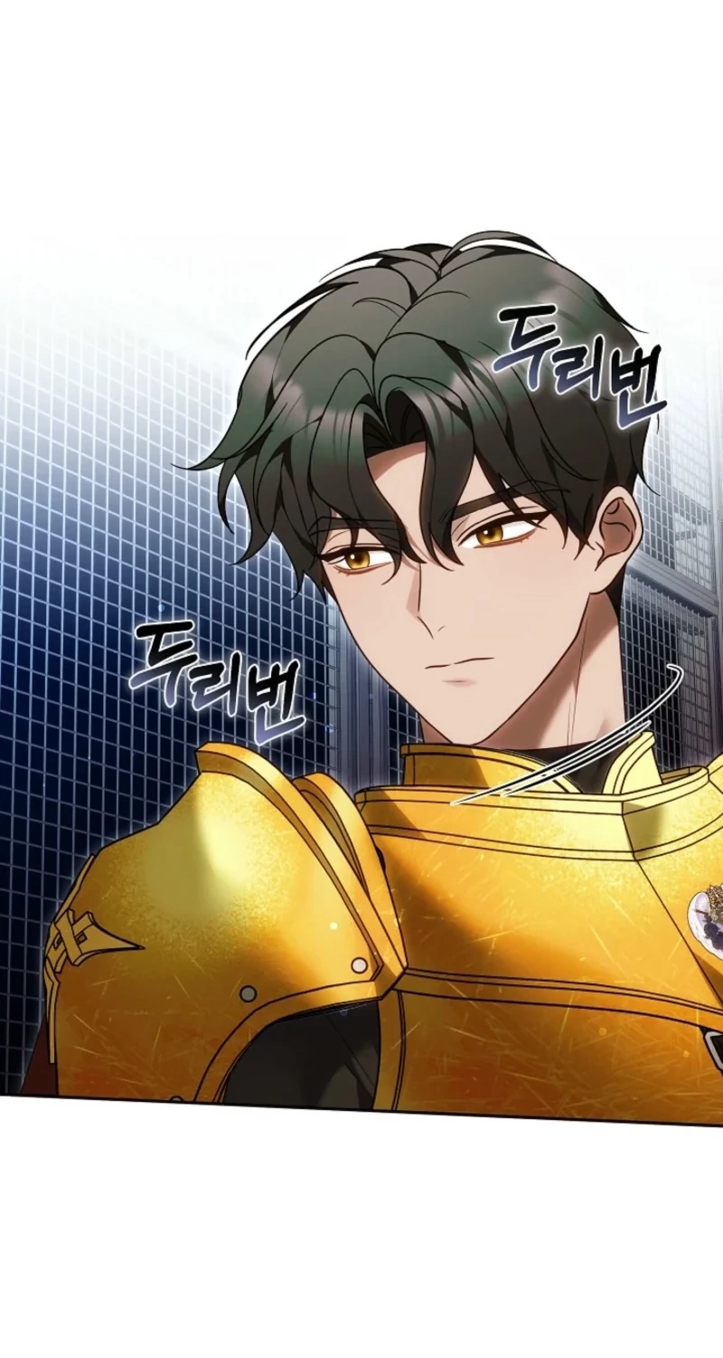 Read Vote for Your Knight! chapter 21 image 71 on Lezhin