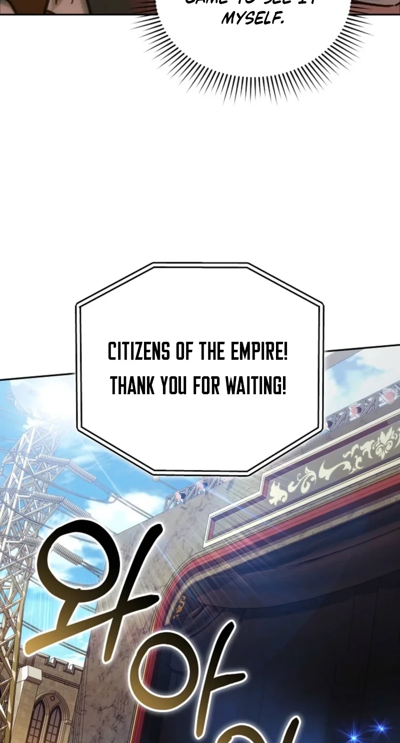 Read Vote for Your Knight! chapter 21 image 82 on Lezhin