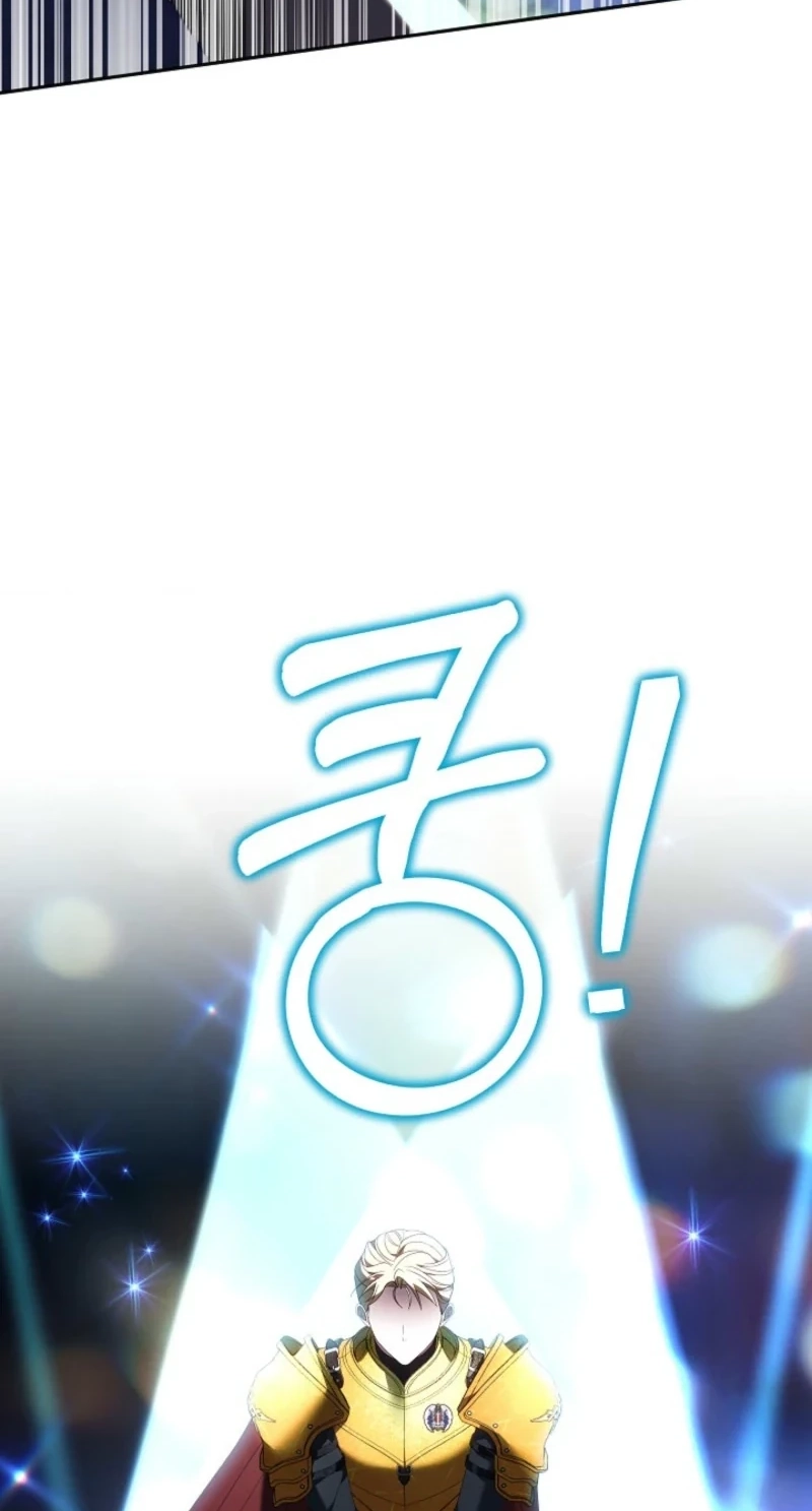 Read Vote for Your Knight! chapter 21 image 86 on Lezhin