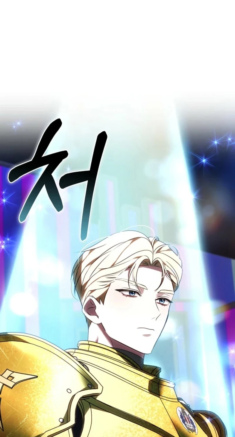 Read Vote for Your Knight! chapter 21 image 88 on Lezhin