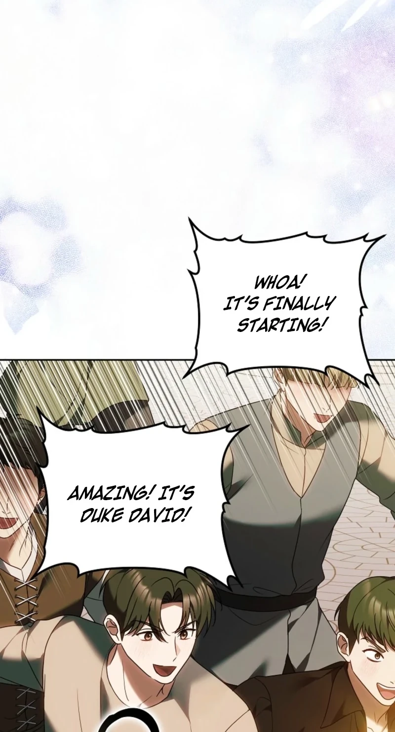 Read Vote for Your Knight! chapter 21 image 90 on Lezhin