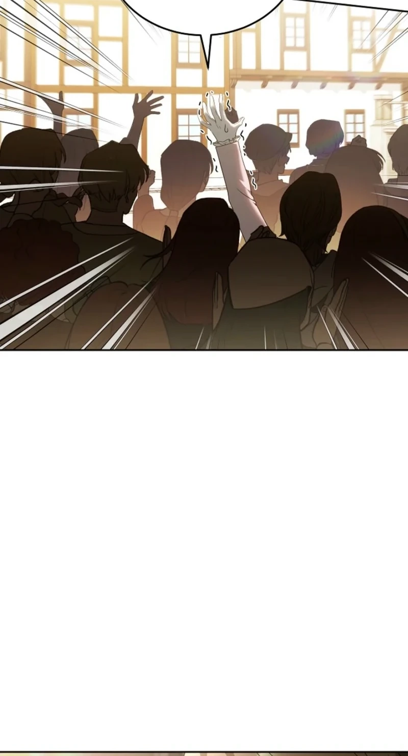 Read Vote for Your Knight! chapter 21 image 93 on Lezhin