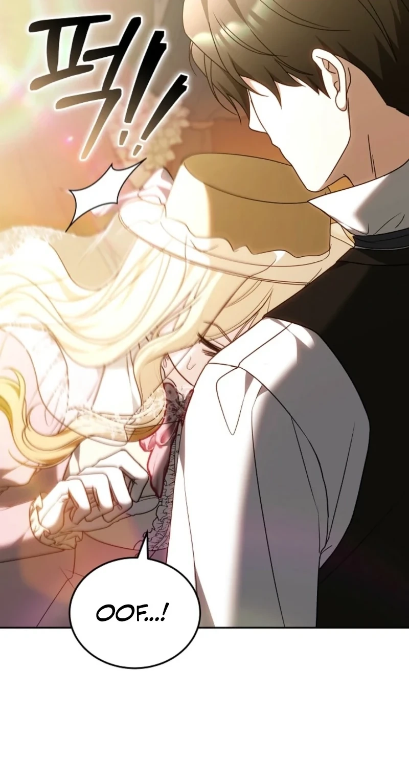 Read Vote for Your Knight! chapter 21 image 94 on Lezhin