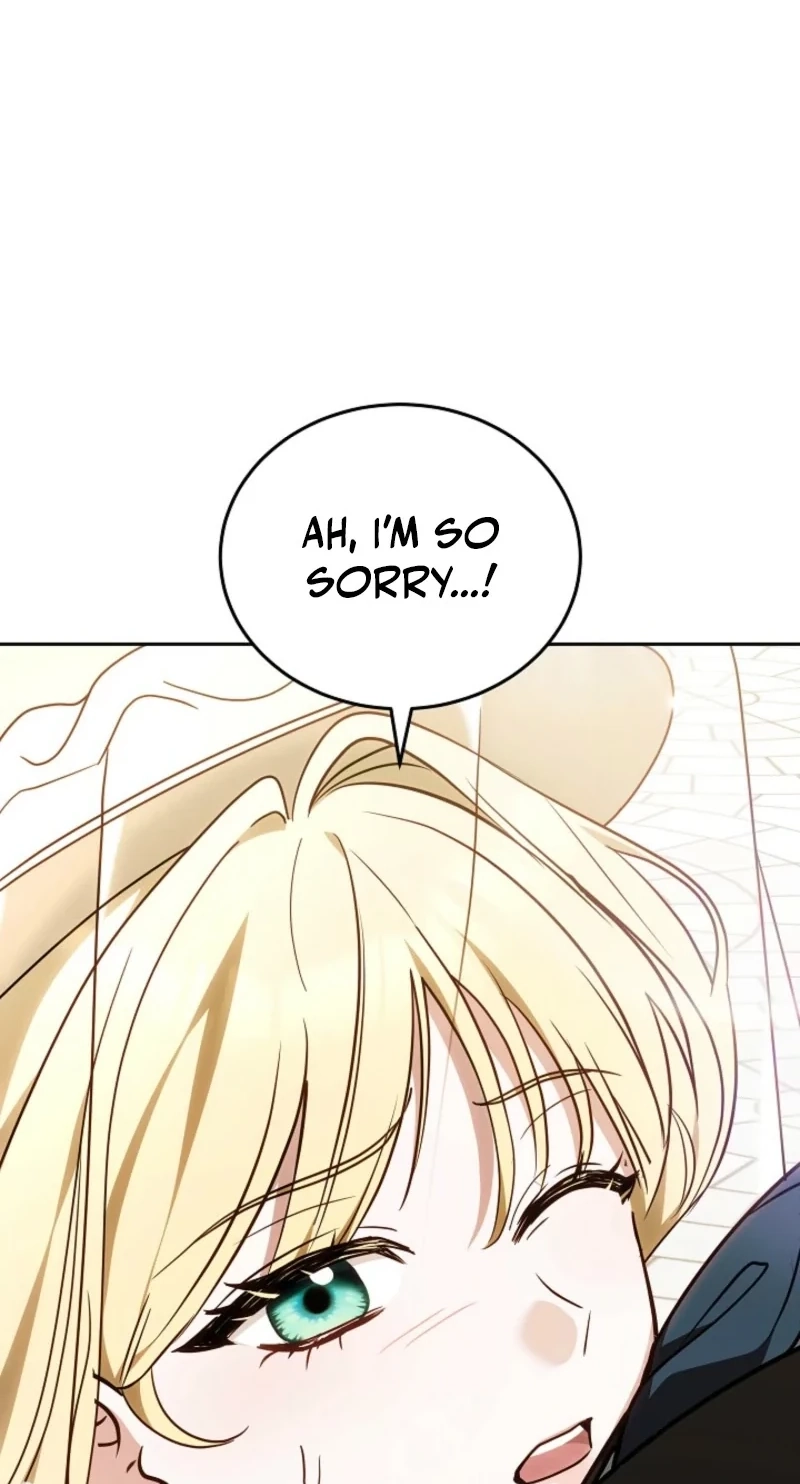 Read Vote for Your Knight! chapter 21 image 95 on Lezhin