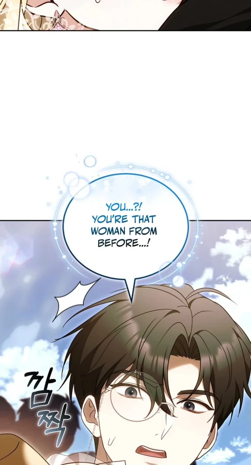Read Vote for Your Knight! chapter 21 image 96 on Lezhin