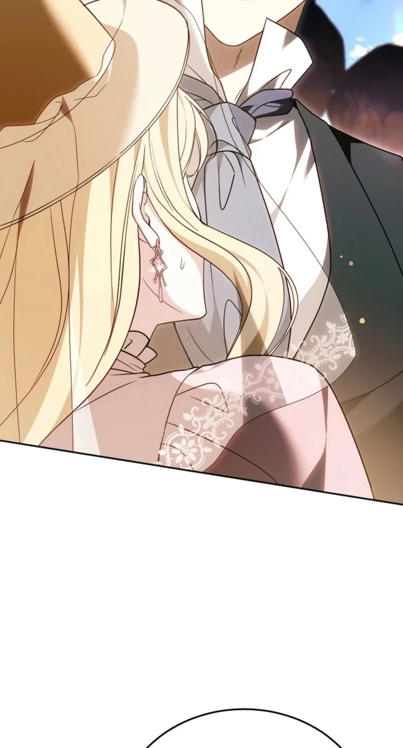 Read Vote for Your Knight! chapter 21 image 97 on Lezhin