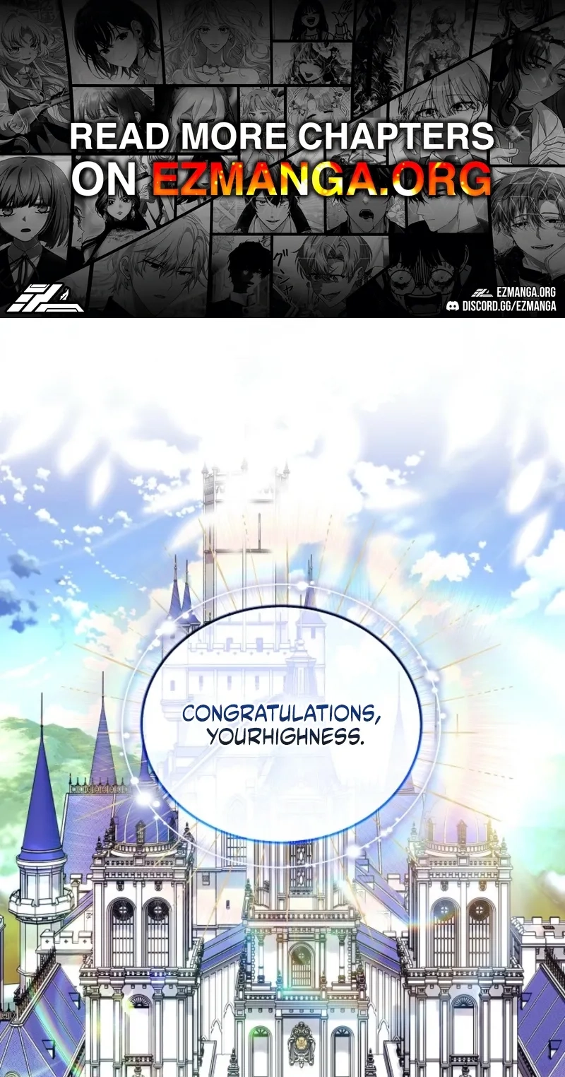 Read Vote for Your Knight! chapter 24 image 0 on Lezhin
