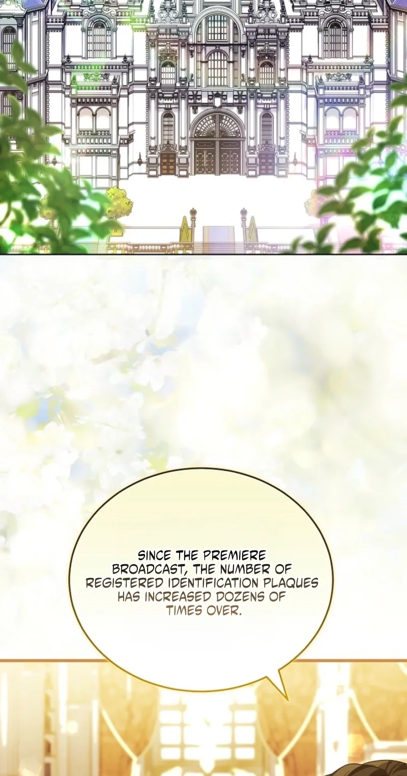 Read Vote for Your Knight! chapter 24 image 1 on Lezhin