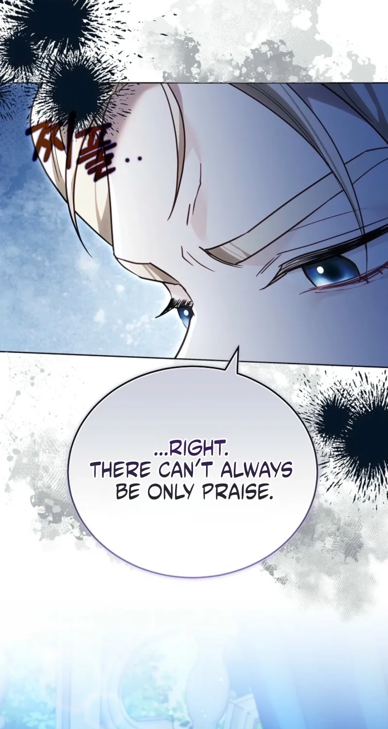 Read Vote for Your Knight! chapter 24 image 102 on Lezhin