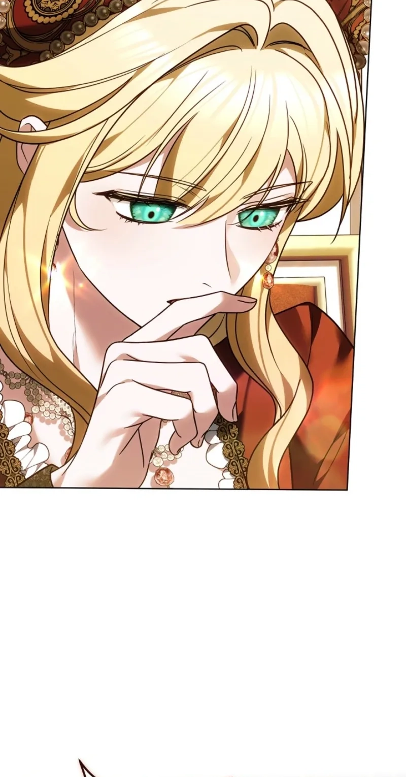 Read Vote for Your Knight! chapter 24 image 11 on Lezhin