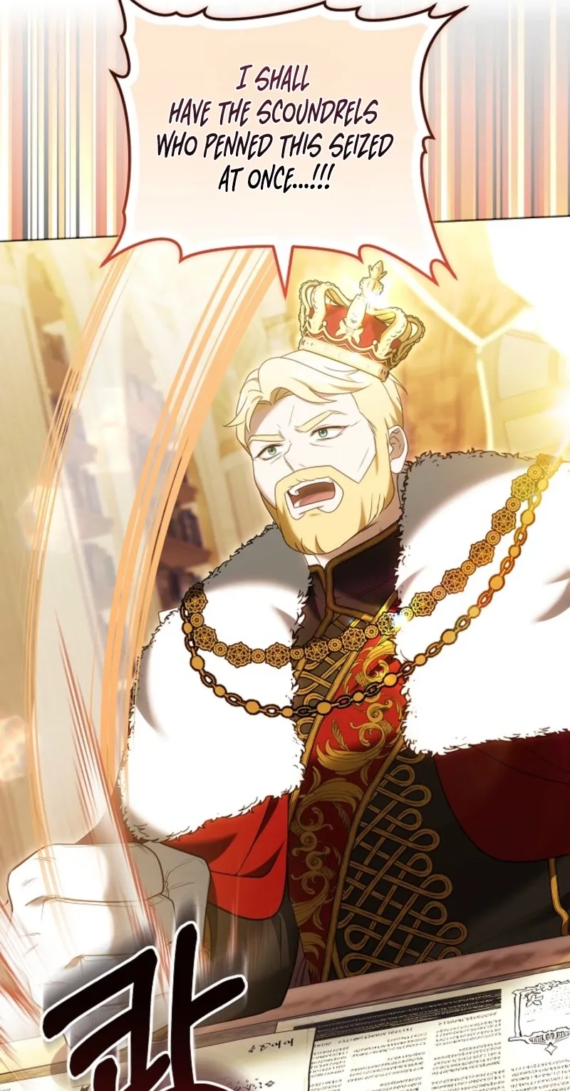 Read Vote for Your Knight! chapter 24 image 12 on Lezhin