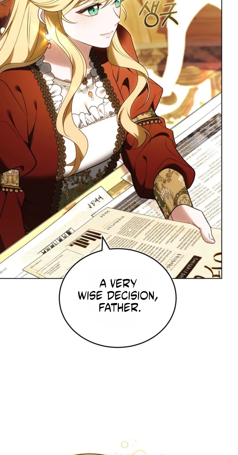 Read Vote for Your Knight! chapter 24 image 16 on Lezhin