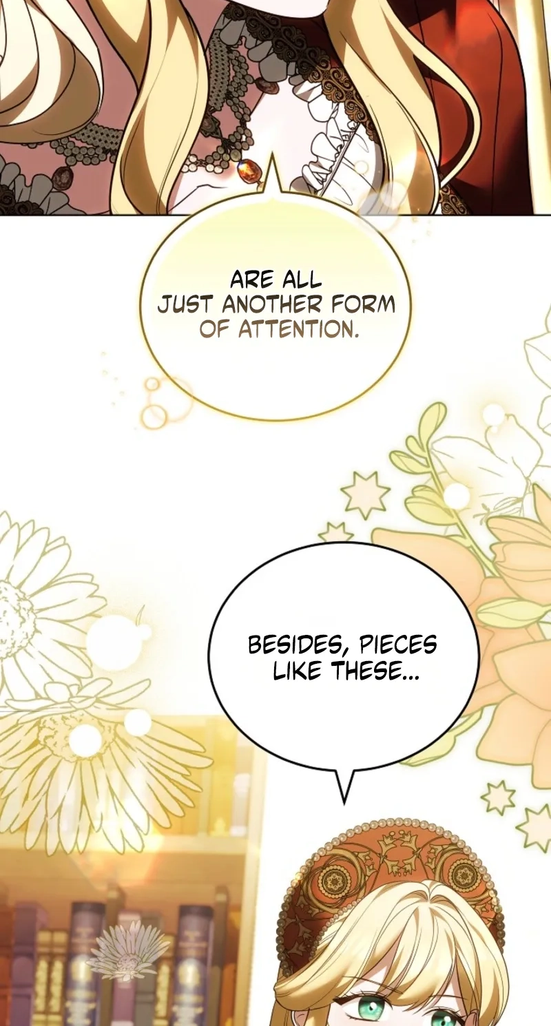 Read Vote for Your Knight! chapter 24 image 18 on Lezhin