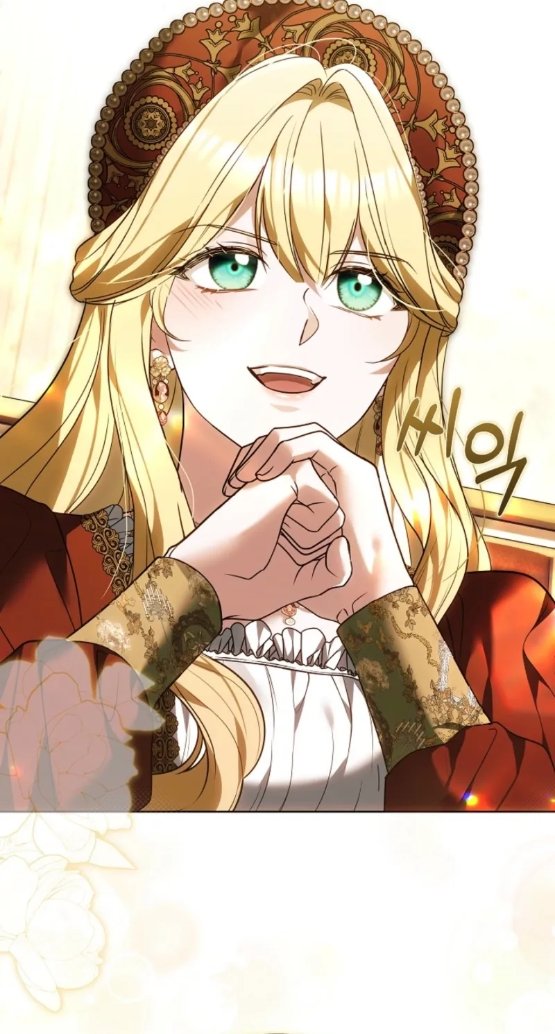 Read Vote for Your Knight! chapter 24 image 26 on Lezhin