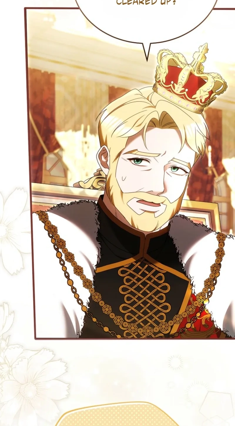 Read Vote for Your Knight! chapter 24 image 30 on Lezhin