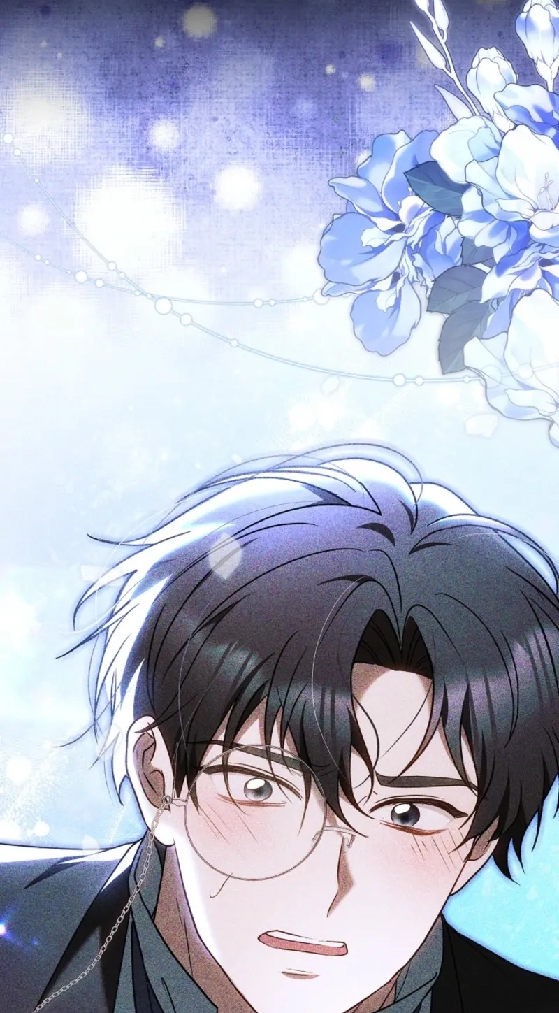 Read Vote for Your Knight! chapter 24 image 32 on Lezhin
