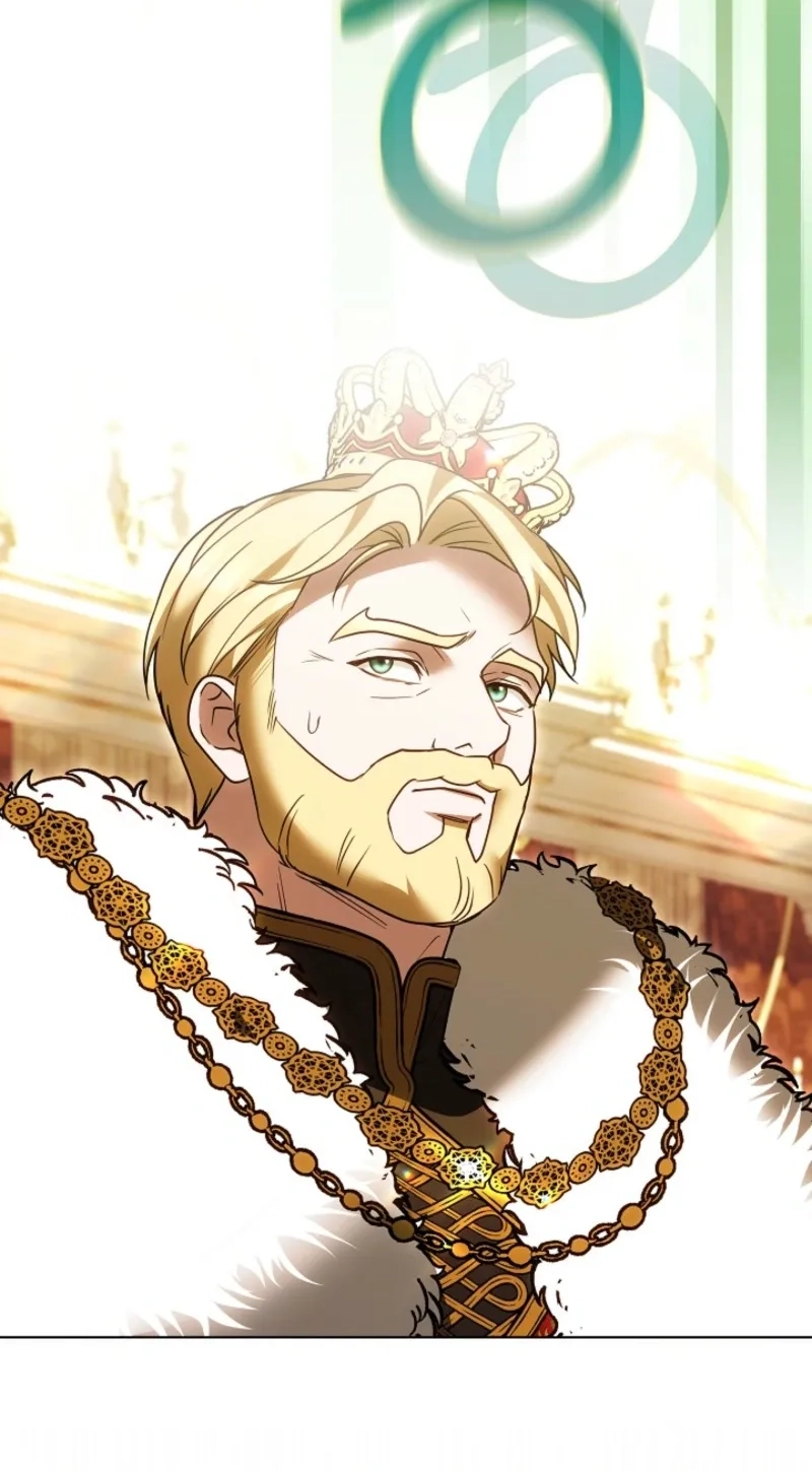 Read Vote for Your Knight! chapter 24 image 36 on Lezhin
