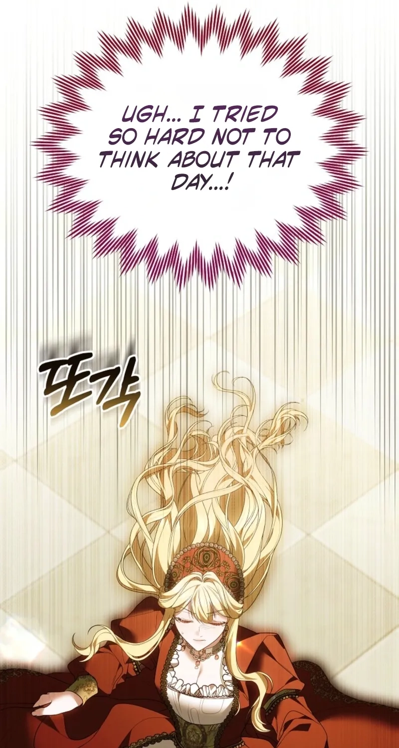 Read Vote for Your Knight! chapter 24 image 37 on Lezhin