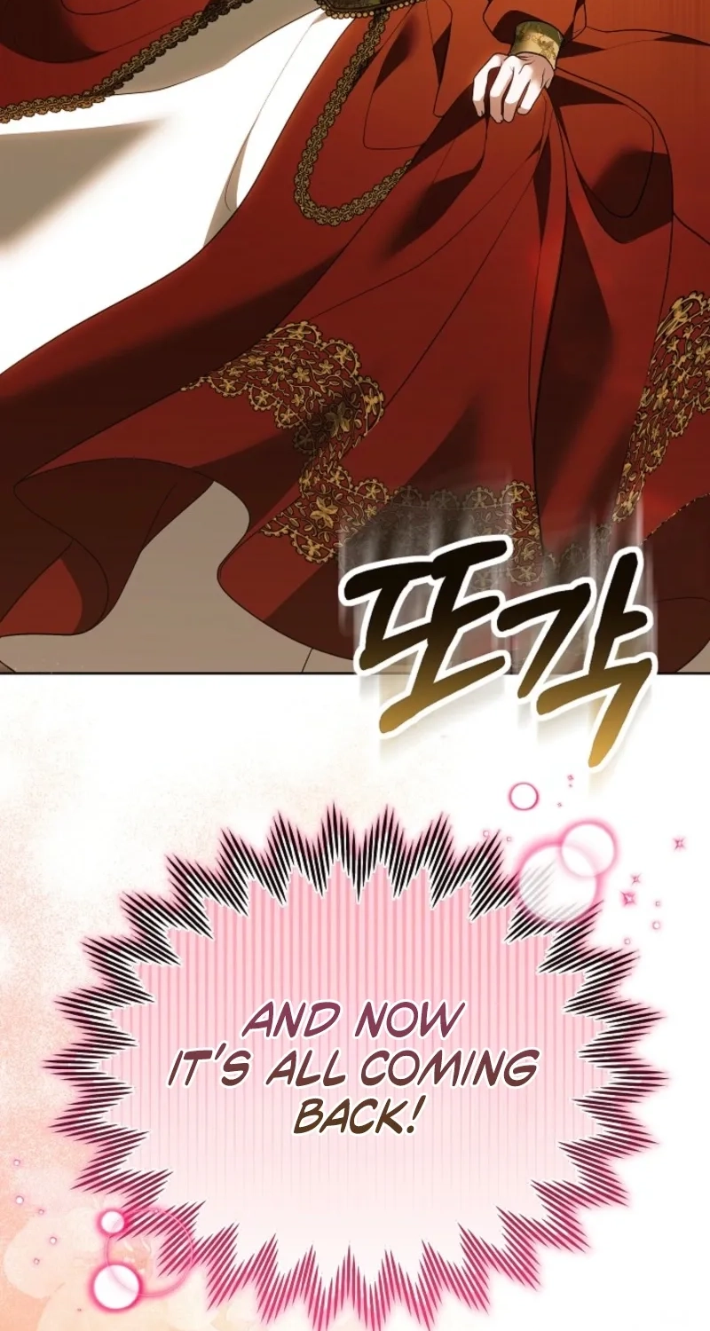 Read Vote for Your Knight! chapter 24 image 38 on Lezhin