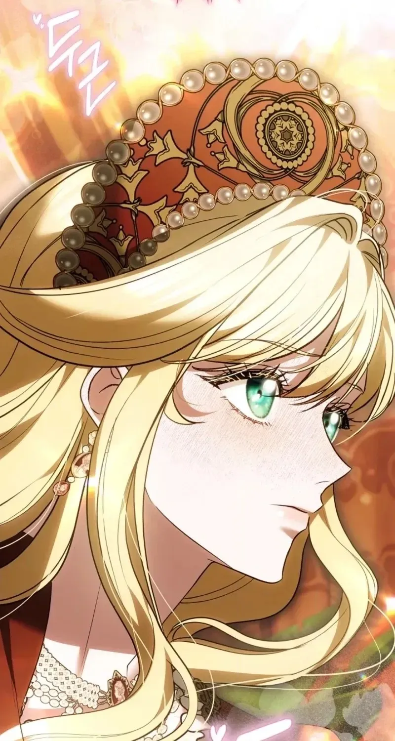 Read Vote for Your Knight! chapter 24 image 39 on Lezhin