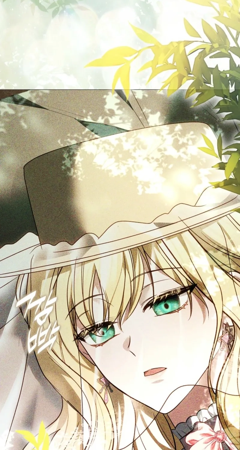 Read Vote for Your Knight! chapter 24 image 43 on Lezhin
