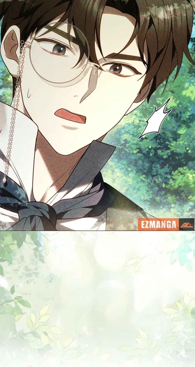 Read Vote for Your Knight! chapter 24 image 45 on Lezhin