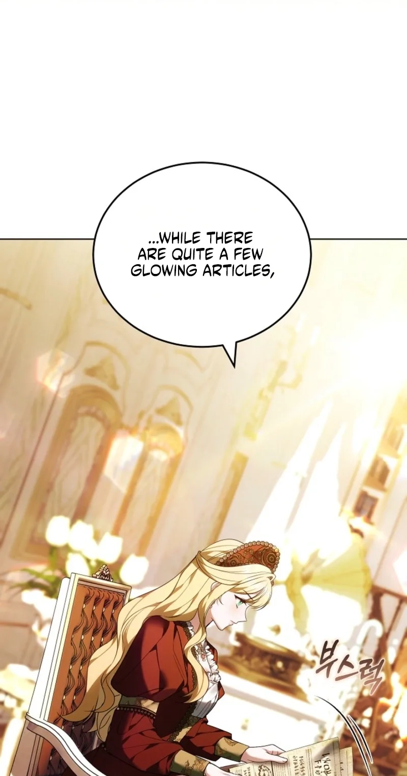 Read Vote for Your Knight! chapter 24 image 6 on Lezhin