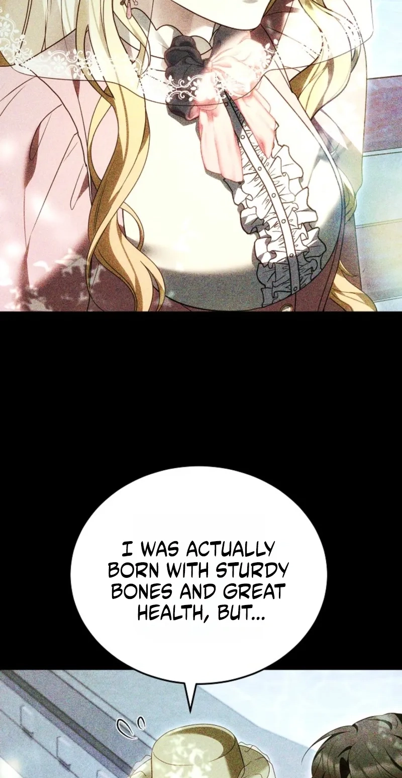 Read Vote for Your Knight! chapter 24 image 62 on Lezhin