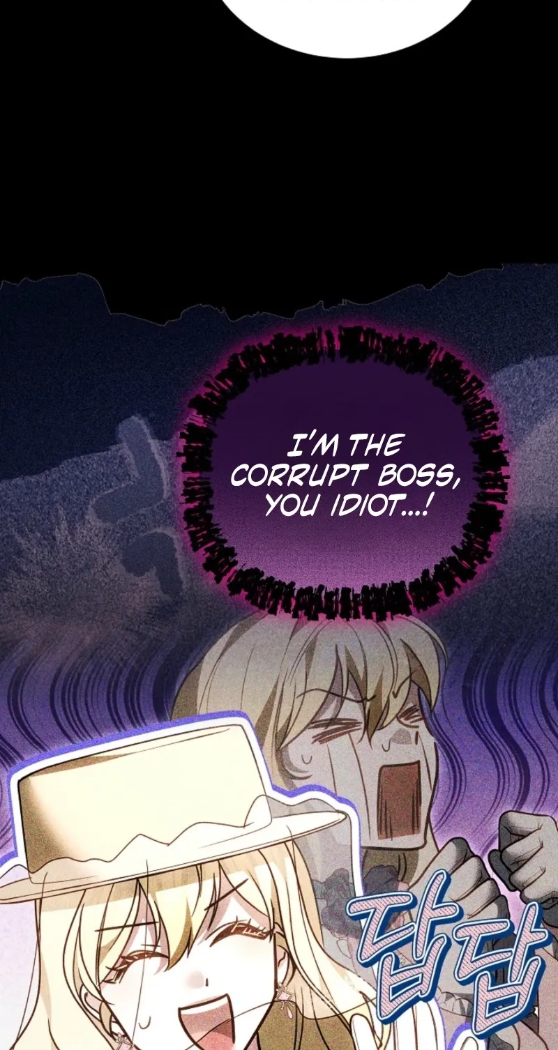 Read Vote for Your Knight! chapter 24 image 68 on Lezhin