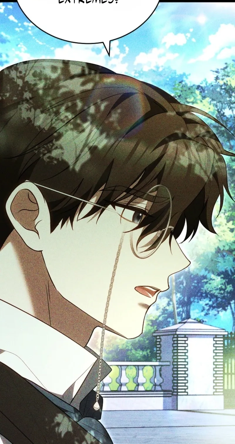Read Vote for Your Knight! chapter 24 image 71 on Lezhin