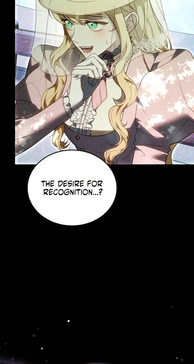 Read Vote for Your Knight! chapter 24 image 73 on Lezhin