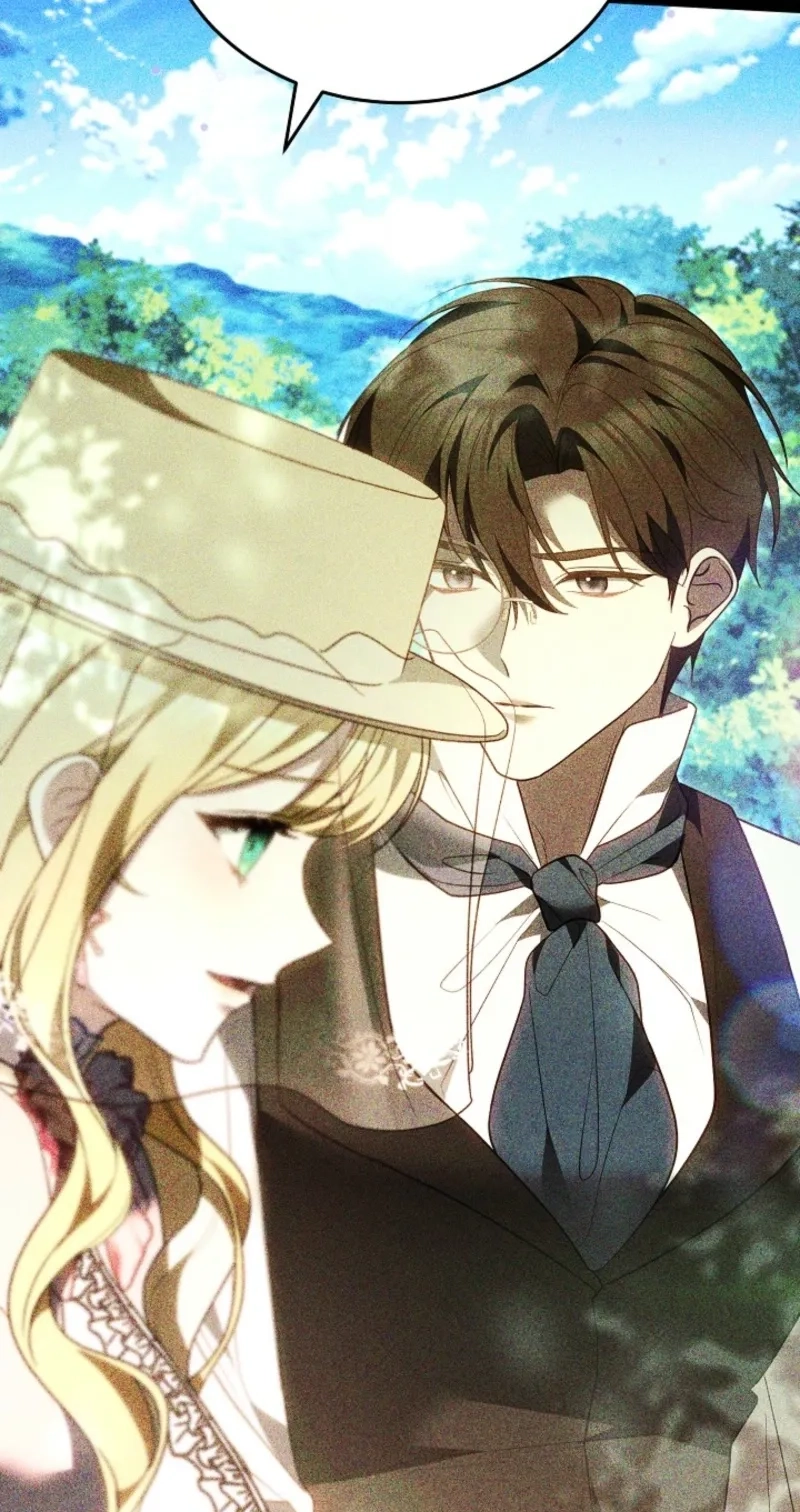Read Vote for Your Knight! chapter 24 image 76 on Lezhin