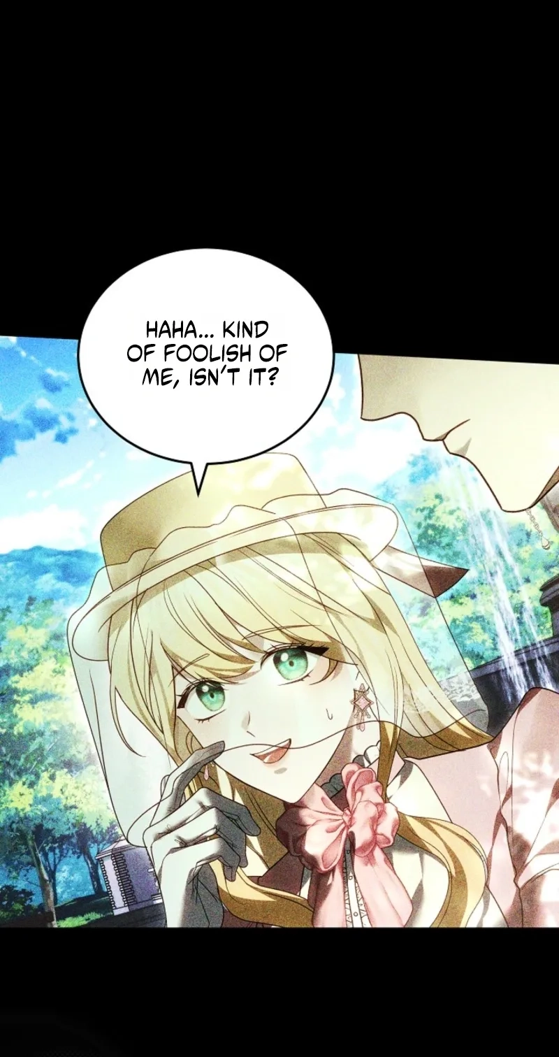 Read Vote for Your Knight! chapter 24 image 80 on Lezhin