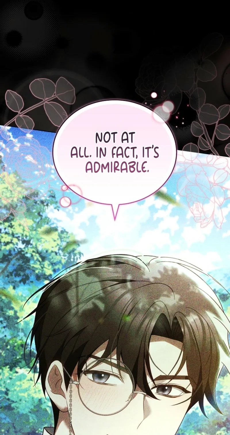 Read Vote for Your Knight! chapter 24 image 81 on Lezhin