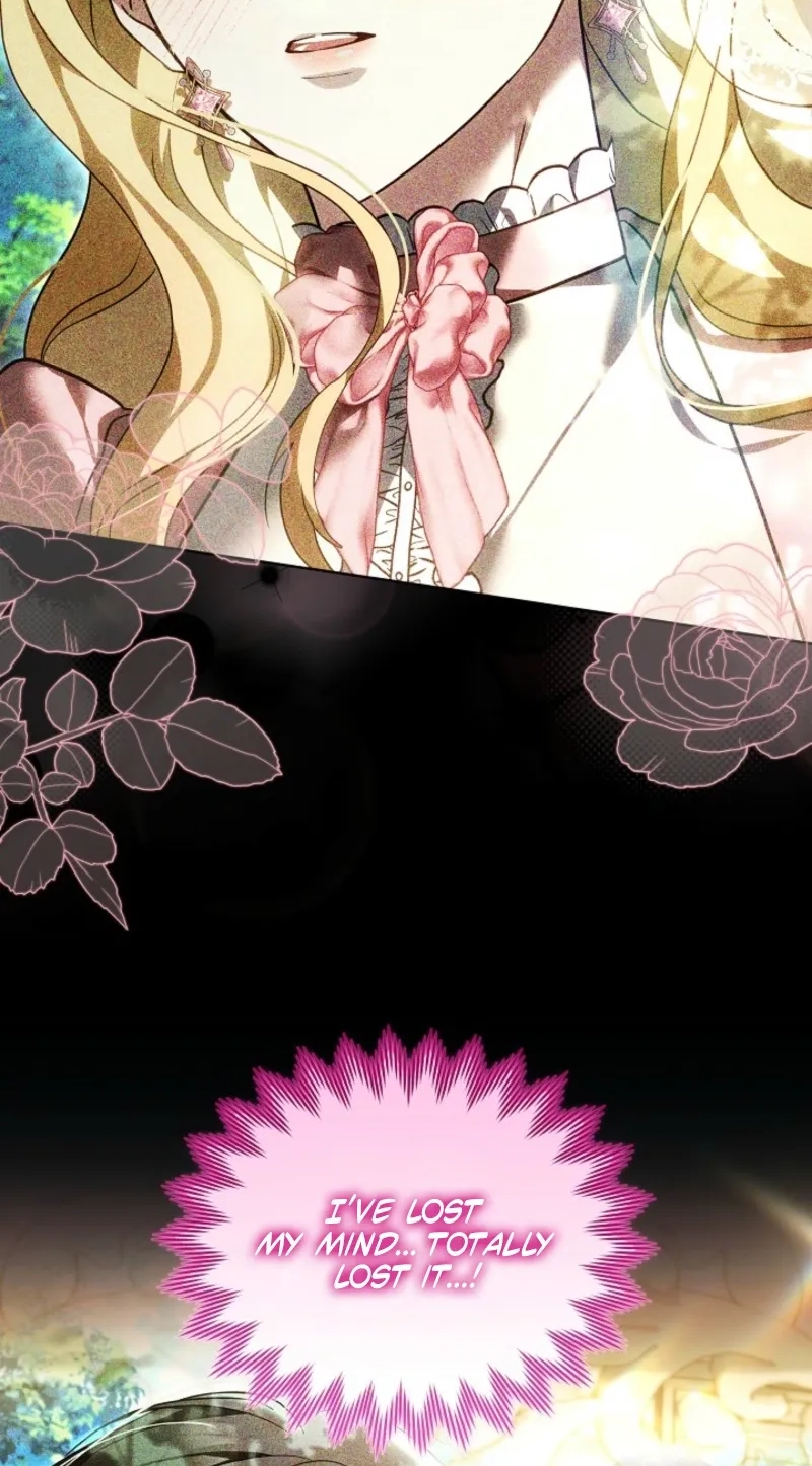 Read Vote for Your Knight! chapter 24 image 85 on Lezhin