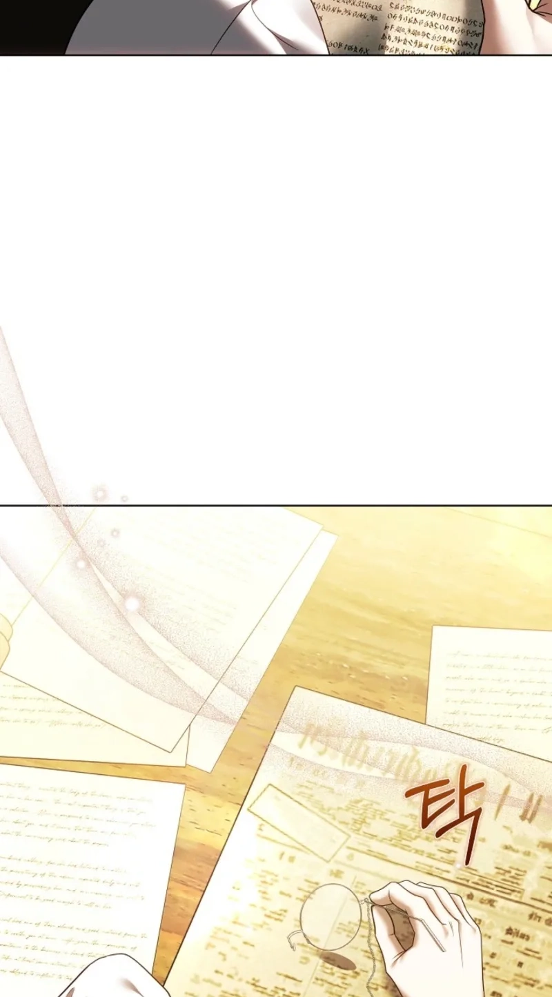 Read Vote for Your Knight! chapter 24 image 91 on Lezhin