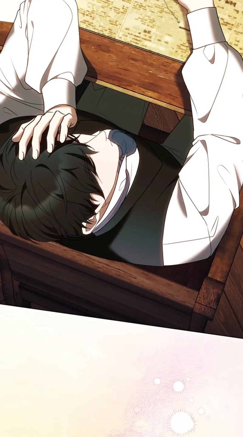 Read Vote for Your Knight! chapter 24 image 92 on Lezhin