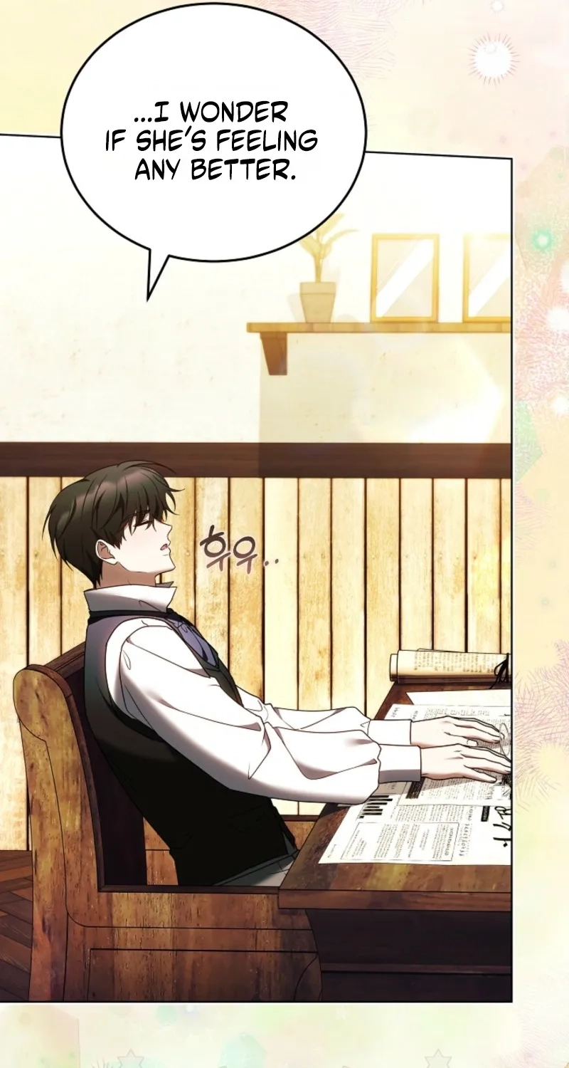 Read Vote for Your Knight! chapter 24 image 93 on Lezhin