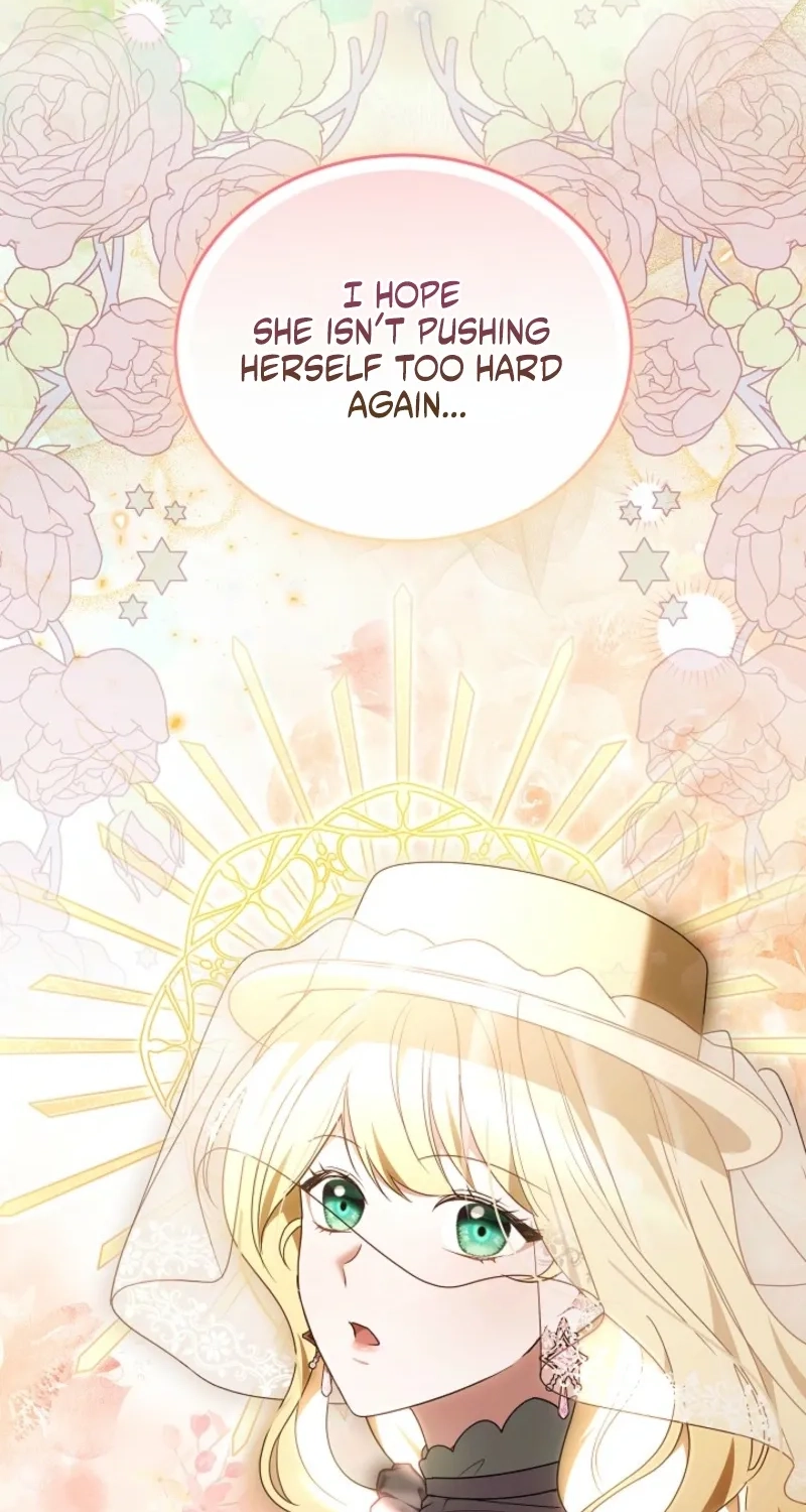 Read Vote for Your Knight! chapter 24 image 94 on Lezhin