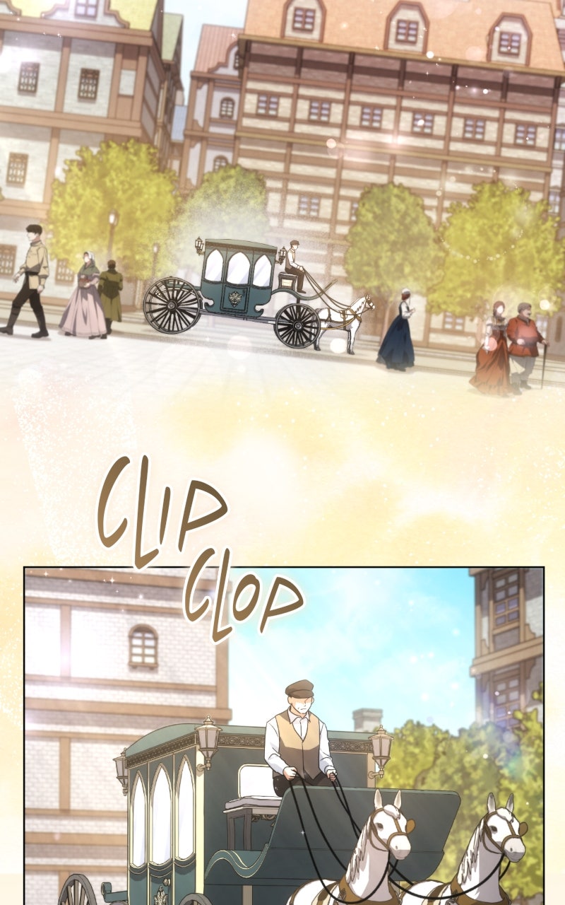 Read Vows and Vendettas chapter 10 image 1 on Lezhin