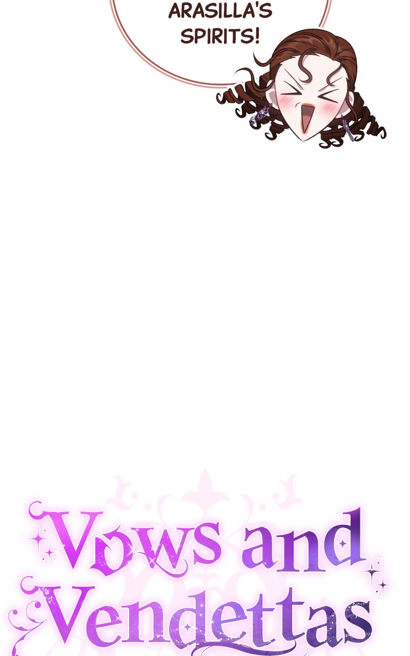 Read Vows and Vendettas chapter 10 image 10 on Lezhin