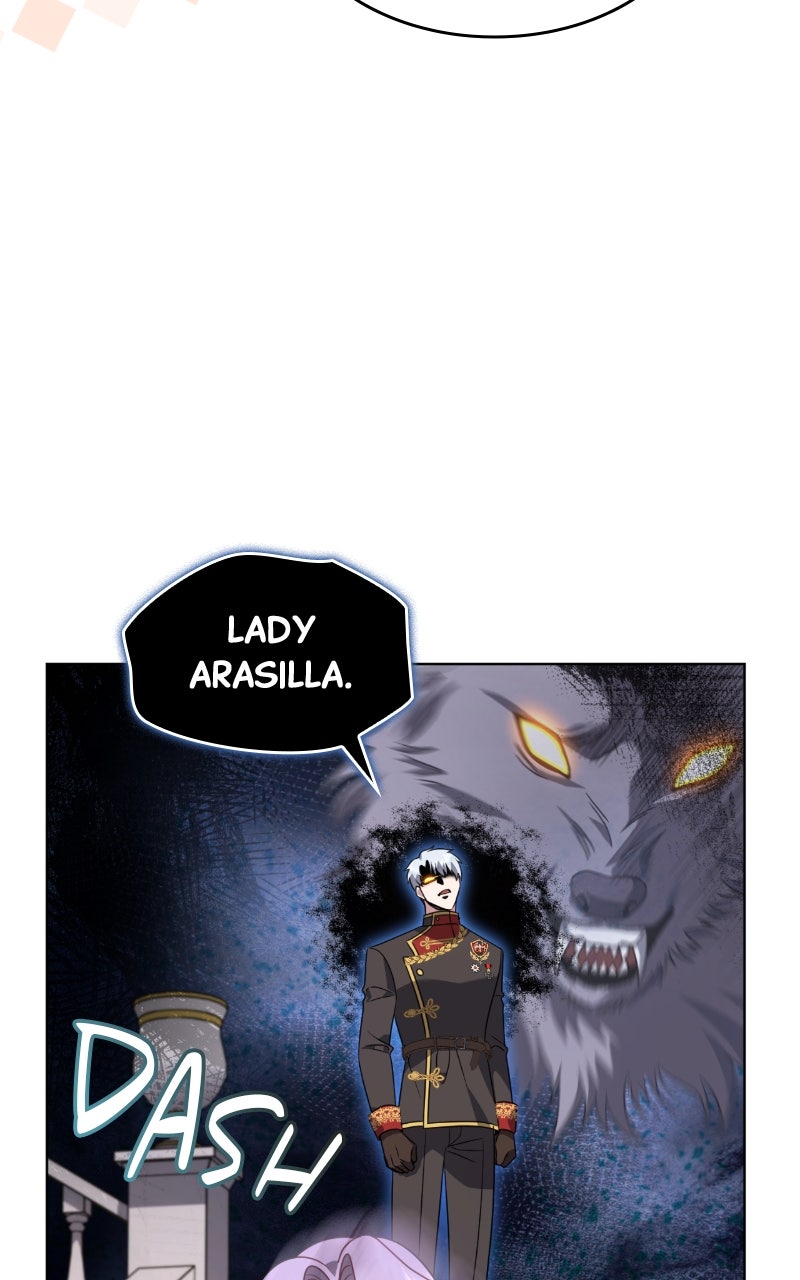 Read Vows and Vendettas chapter 10 image 100 on Lezhin