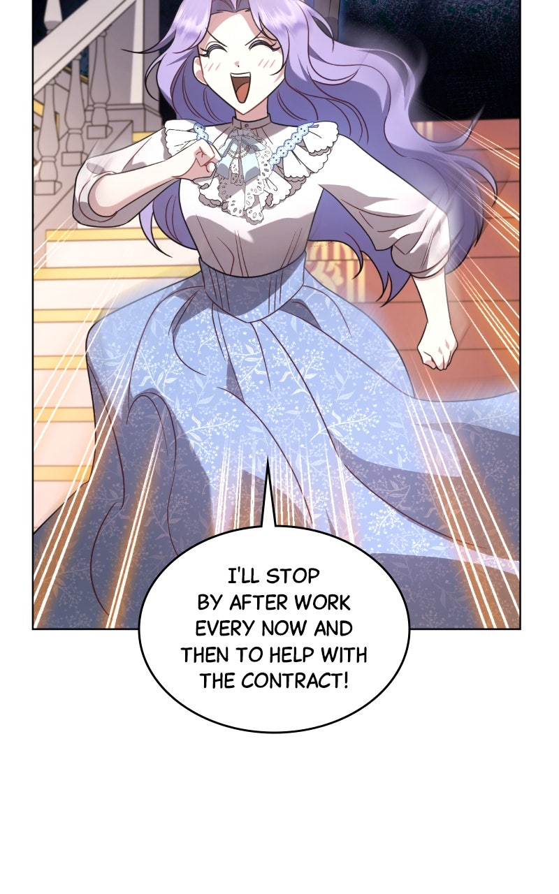 Read Vows and Vendettas chapter 10 image 101 on Lezhin