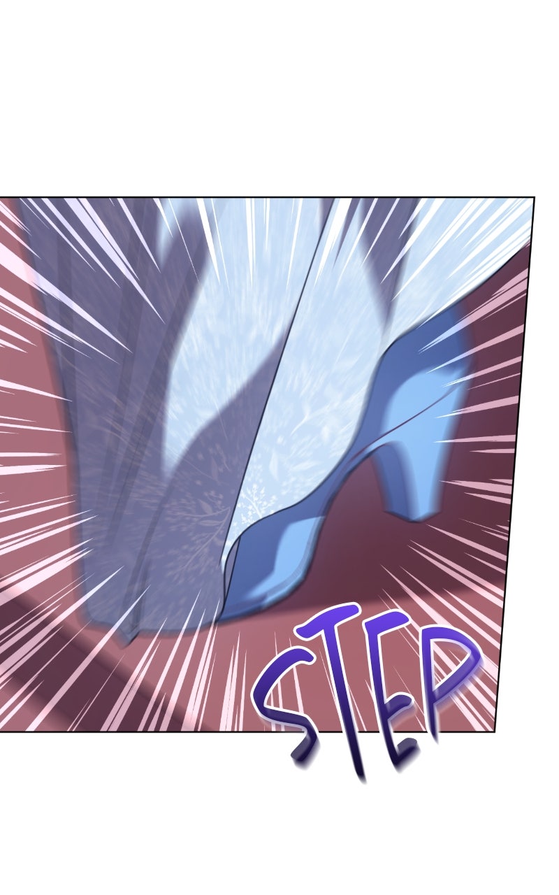 Read Vows and Vendettas chapter 10 image 102 on Lezhin