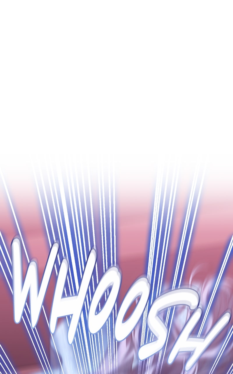 Read Vows and Vendettas chapter 10 image 103 on Lezhin