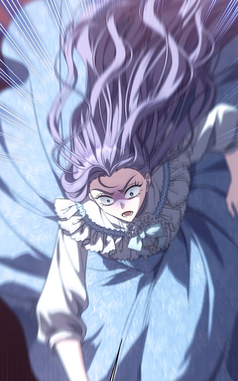 Read Vows and Vendettas chapter 10 image 104 on Lezhin