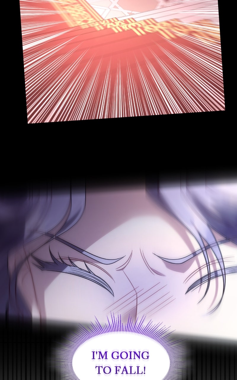 Read Vows and Vendettas chapter 10 image 106 on Lezhin