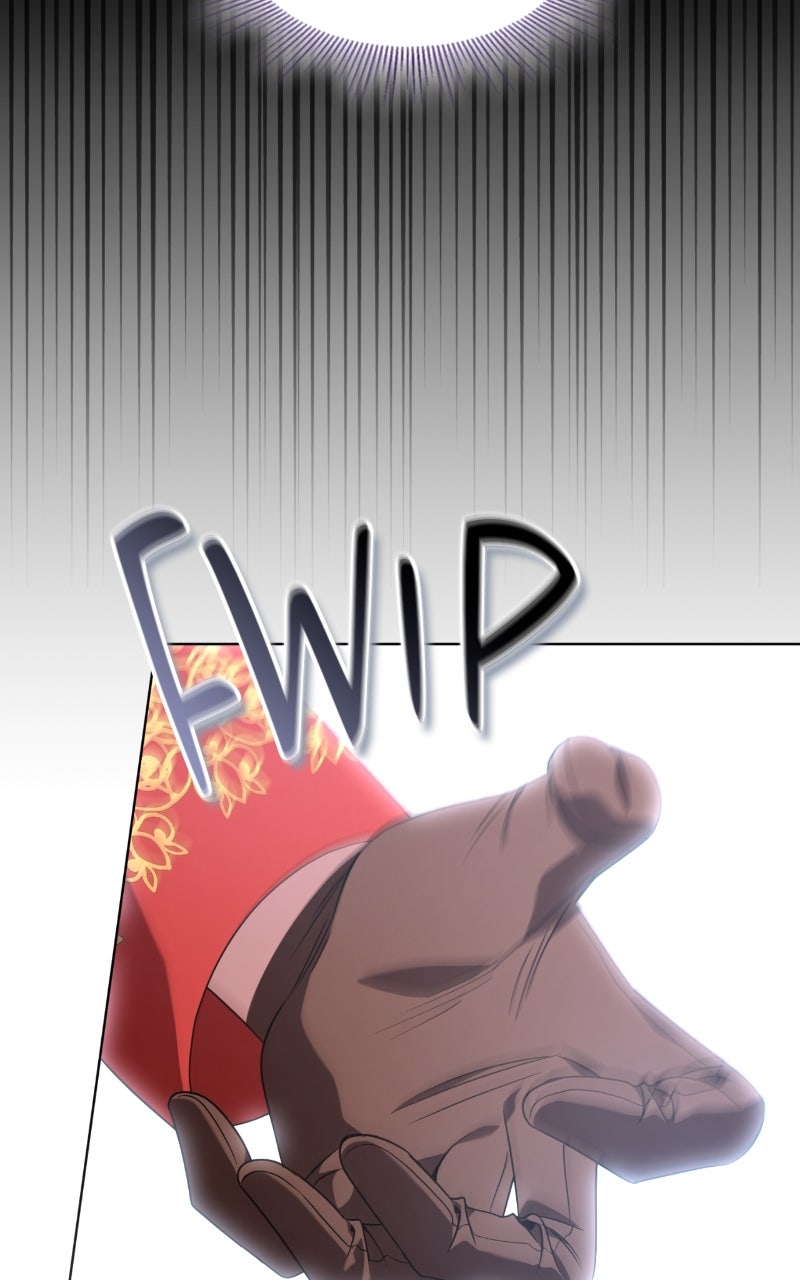 Read Vows and Vendettas chapter 10 image 107 on Lezhin