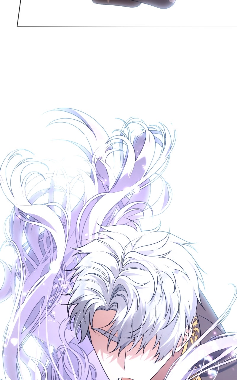 Read Vows and Vendettas chapter 10 image 108 on Lezhin